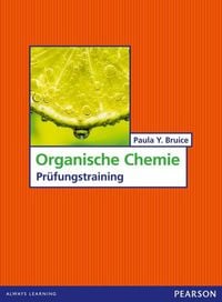 Produktbild: Organische Chemie