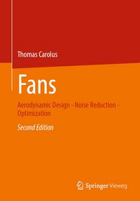 Produktbild: Fans