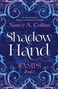 Produktbild: Shadow Hand