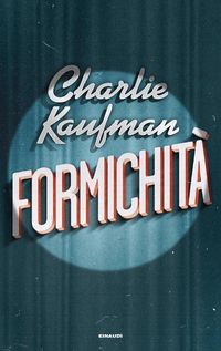 Produktbild: Formichit&agrave;