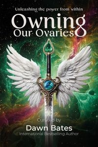 Produktbild: Owning Our Ovaries