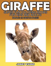 Produktbild: Giraffe