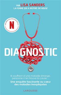 Produktbild: Diagnostic