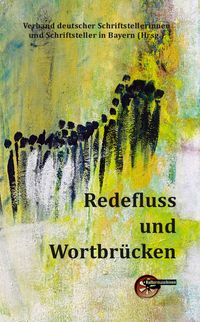 Produktbild: Redefluss und Wortbr&uuml;cken