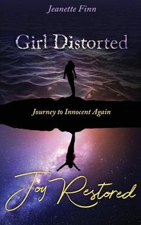 Produktbild: Girl Distorted Joy Restored