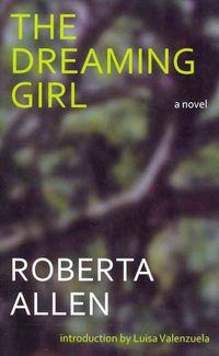Produktbild: The Dreaming Girl