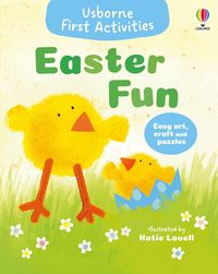 Produktbild: Easter Fun