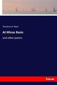 Produktbild: At Minas Basin