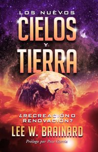 Produktbild: Los Nuevos Cielos y Tierra
