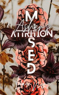 Produktbild: Mused