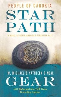 Produktbild: Star Path