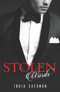 Produktbild: Caedmon, I: Stolen Words