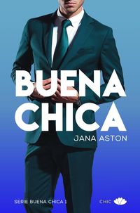 Produktbild: Buena Chica