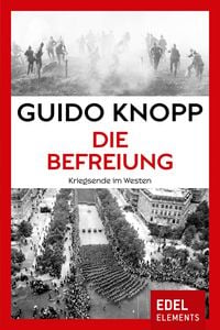 Produktbild: Die Befreiung