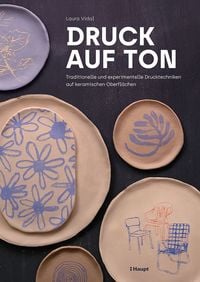 Produktbild: Druck auf Ton