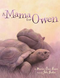 Produktbild: Mama for Owen