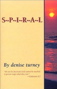 Produktbild: Spiral