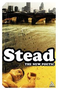 Produktbild: Epz New Poetic