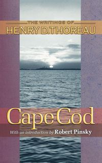 Produktbild: Cape Cod