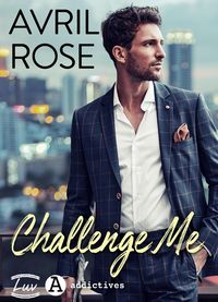 Produktbild: Challenge Me
