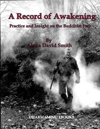 Produktbild: Record of Awakening