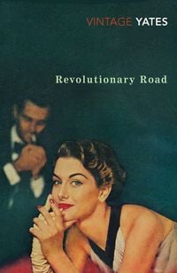 Produktbild: Revolutionary Road