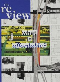 Produktbild: The Review 2