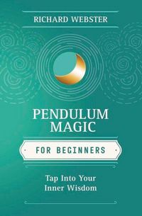 Produktbild: Pendulum Magic for Beginners
