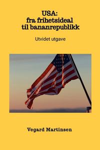 Produktbild: USA
