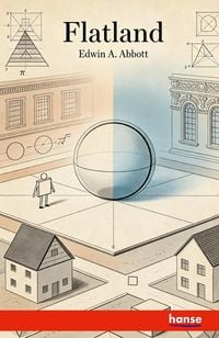 Produktbild: Flatland
