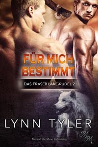 Produktbild: F&uuml;r mich bestimmt
