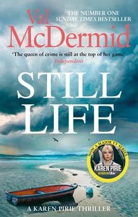Produktbild: Still Life