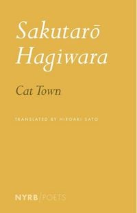 Produktbild: Cat Town