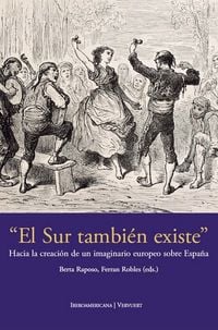 Produktbild: "El Sur tambi&eacute;n existe".
