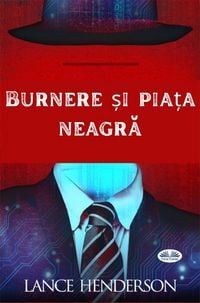 Produktbild: Burnere &iquest;i Pia&iquest;a Neagra