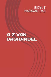 Produktbild: A-Z Van Daghandel