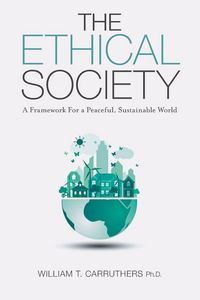 Produktbild: The Ethical Society