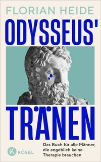 Produktbild: Odysseus' Tr&auml;nen