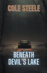 Produktbild: Beneath Devil's Lake