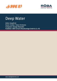 Produktbild: Deep Water