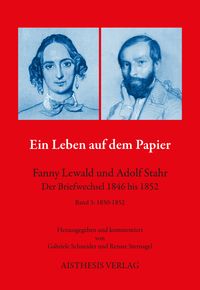Produktbild: Ein Leben auf dem Papier