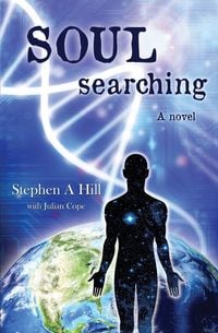 Produktbild: Soul Searching