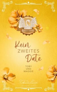 Produktbild: Kein zweites Date