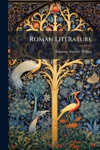 Produktbild: Roman Literature