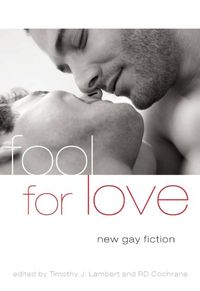 Produktbild: Fool For Love