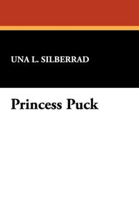 Produktbild: Princess Puck