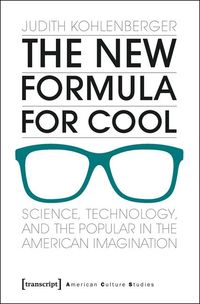 Produktbild: The New Formula For Cool