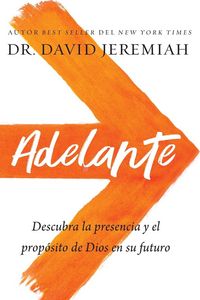 Produktbild: A Adelante