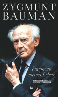 Produktbild: Fragmente meines Lebens