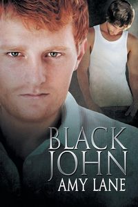 Produktbild: Black John